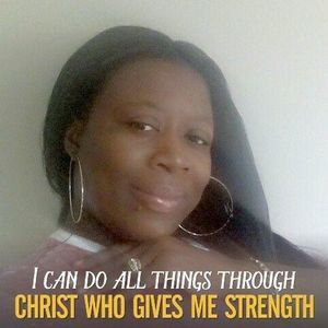 Meet your Posher, Sacara